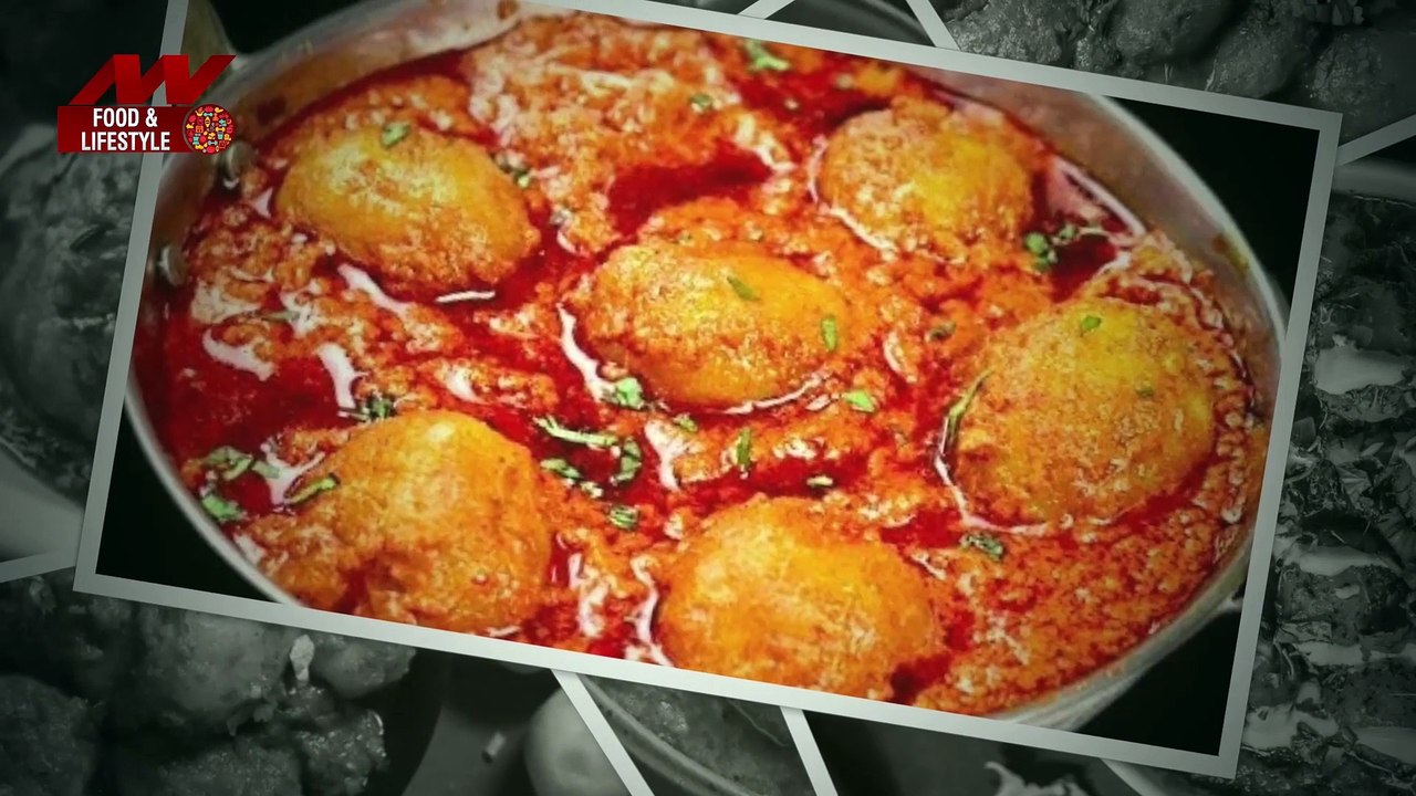 अब आलू आया एक नए अंदाज में, बनाये ये झटपट वाली रेसीपी