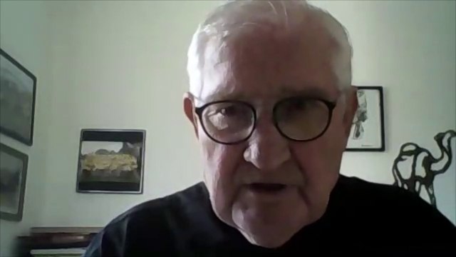 Tour de France 2022 / Tour de France Femmes - Chronique - Cyrille Guimard : Si j'étais à la tête d'une équipe... je serai très inquiet !