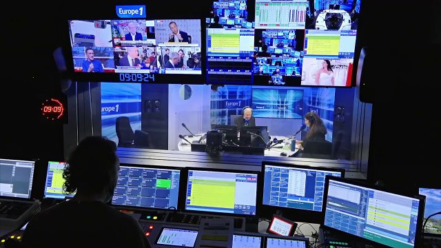 Un nouveau magazine dans les kiosques, l’émission “Miss France” attaquée en justice et une candidate de Koh-Lanta porte plainte pour harcèlement