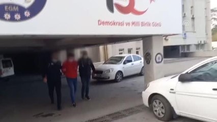 Son dakika... Ankara merkezli FETÖ soruşturmalarında 123 kişi hakkında gözaltı kararı