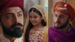 Balika Vadhu 2 Episode 51; Premji refuses sending Anandi back to her home | FilmiBeat