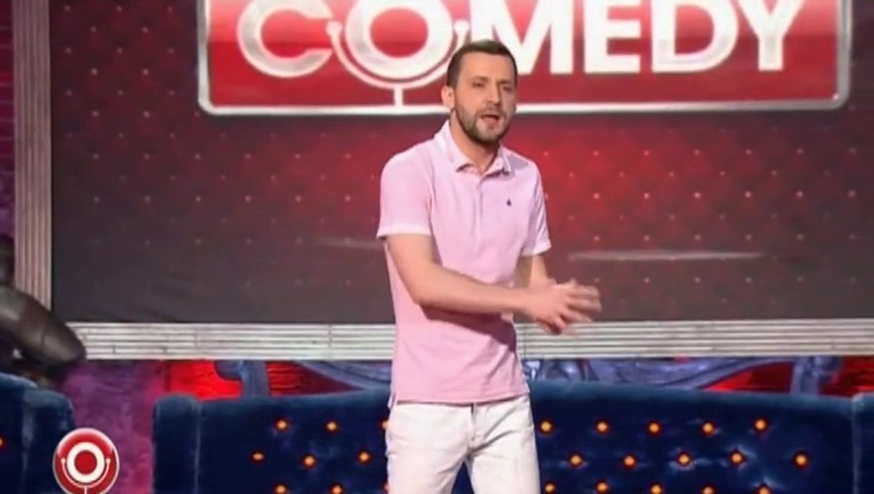 Руслан Белый - О летнем отдыхе