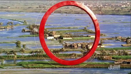 ...روسيا يجب اجراؤها من خلال السفير الروسي ...