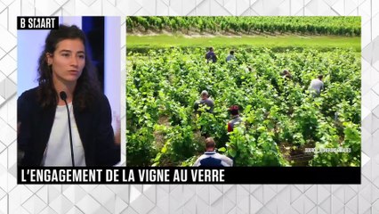 SMART IMPACT - Le débat du mardi 19 octobre 2021