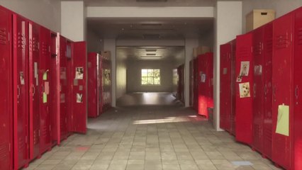 क्वांटम संख्याएं क्या होती हैं | क्वांटम संख्याएं | Quantum numbers  | Class 11 chemistry in hindi | kwantam number in hindi