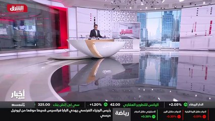 ...قائد فيلق القدس في الانتخابات العراقية ف...