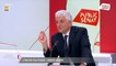 Les centristes exclus du congrès LR : Hervé Morin dénonce un choix "idiot"