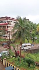 Dharmasthala morning vibes| karnataka|