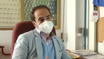 Aumentan un 30% los casos de anorexia durante la pandemia