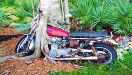 সেরা ৫টি অমিমাংসিত রহস্য __ Top 5 Unsolved things of The World in Bangla