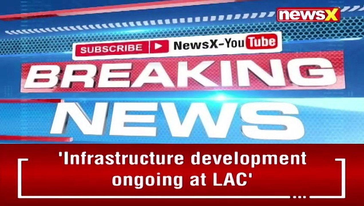 Internet Services Suspended In J&K Suspended In 3 Districts NewsX