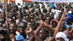 Assassinat du Président Thomas SANKARA en 1987  : les explications de Blaise Compaoré après les évènements
