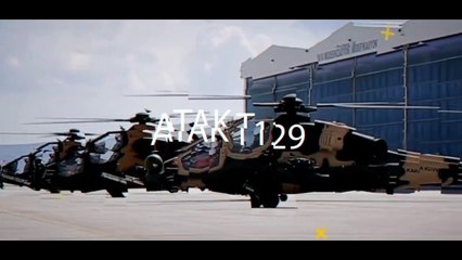 İlter Drone Tespit ve Engelleme Sistemi Milli Sistemler 3.Sezon 4.Bölüm