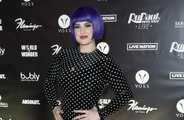 Kelly Osbourne 're-enters rehab’ for seventh time after relapse
