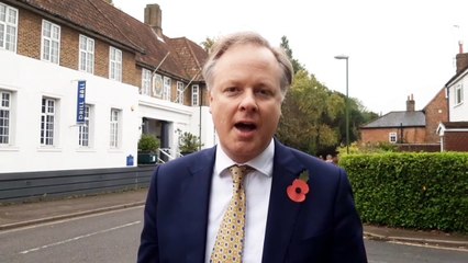 Horsham's Drill Hall to be run by town's Royal British Legion branch