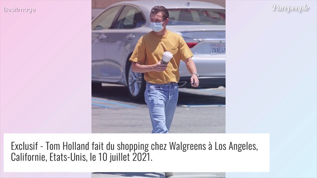 Zendaya impériale pour Dune : l'actrice proche de Timothée Chalamet, Tom Holland conquis