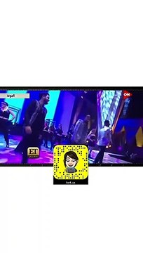 مهيرة عبد العزيز تهاجم مهرجان الجونة وتنفجر غاضبة