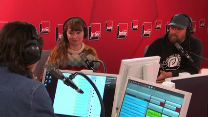 Konbini : success story médiatique - L'Instant M