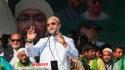 5 more detained in J-K's Poonch over suspicion of aiding terrorists