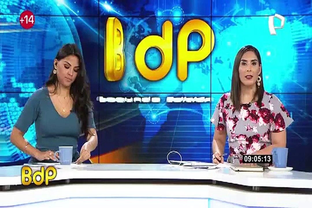 Carmen de la Legua: denuncian que planta de oxígeno no funciona por falta de energía eléctrica
