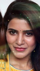 Aankhon Ke Raste Dil Mein Utar Ke Le Gayi Teri Jaan