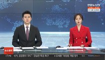 경찰, 문화재 구역에 아파트 승인 인천시 등 압수수색