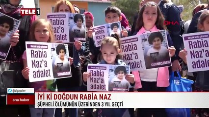 TELE1 ANA HABER (17 EKİM 2021)