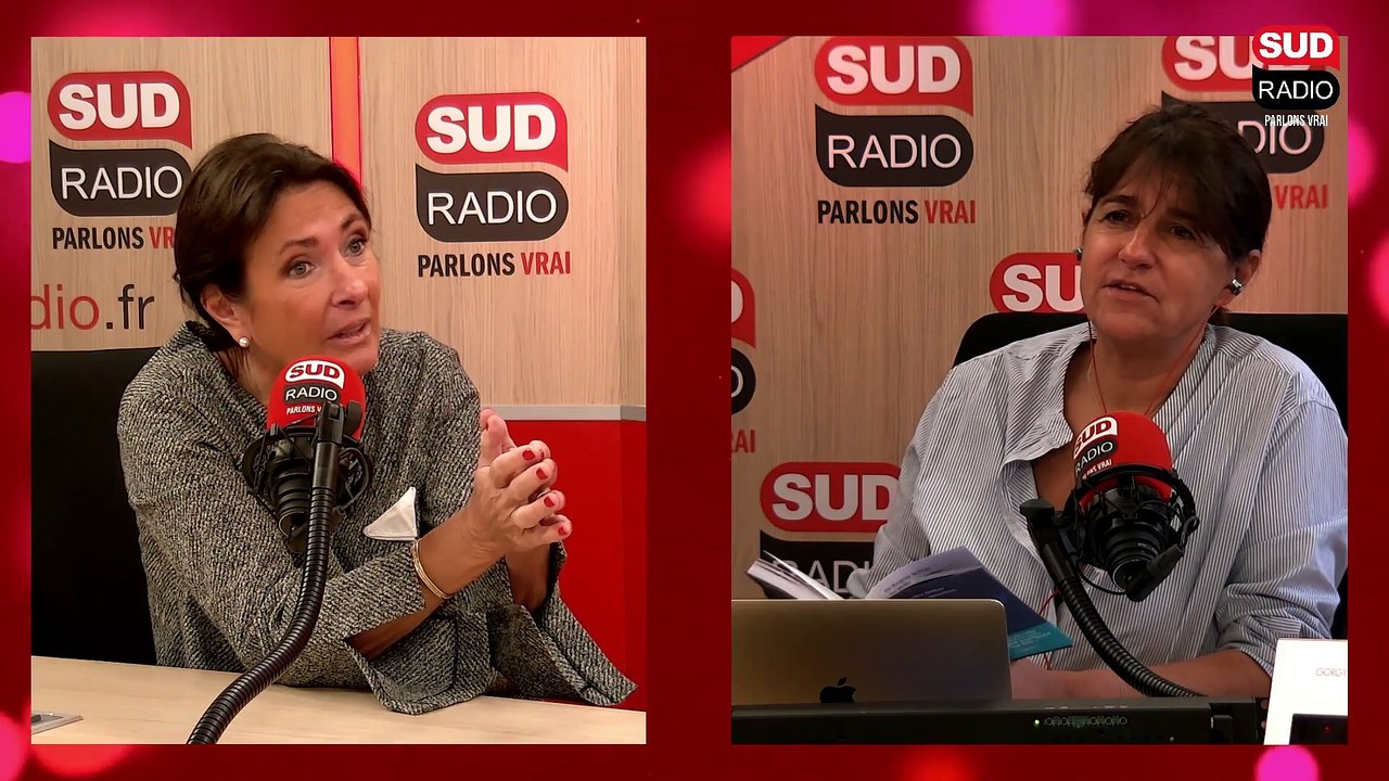 Les organes du corps humain méconnus !