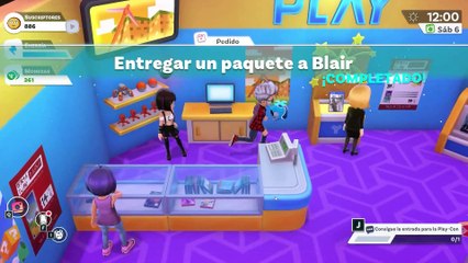 Un día en la vida de un youtuber: ¡Gameplay de Youtuber's Life 2!
