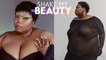 I'm Called 'Fat' And 'Obese' - But I Love My Body | SHAKE MY BEAUTY