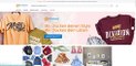 Printerval Germany - Online Shop Für Die Gewagteste Und Ausgefallenste Mode