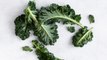 6 Manfaat Ekstrak Kale untuk Perawatan Rambut