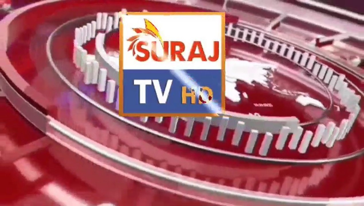 A New Way Of Scam In Pakistan