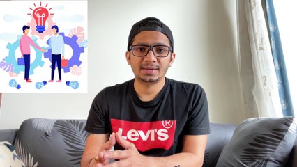How to Start Business in Thailand | Start a Business in Thailand for Foreigners