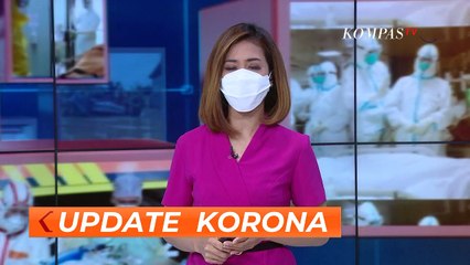 Menko Luhut dan Menkes Budi Terbang ke AS Temui Produsen Obat Covid-19
