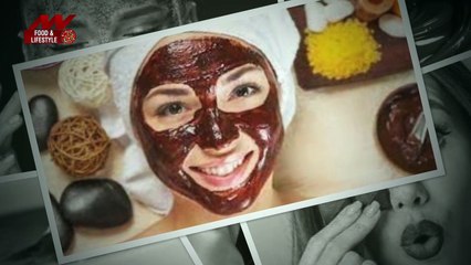 बदल जाएगी जिंदगी अगर अपनाएंगे कॉफी , ग्लोइंग स्किन के लिए ट्राई करें ये कॉफी मास्क