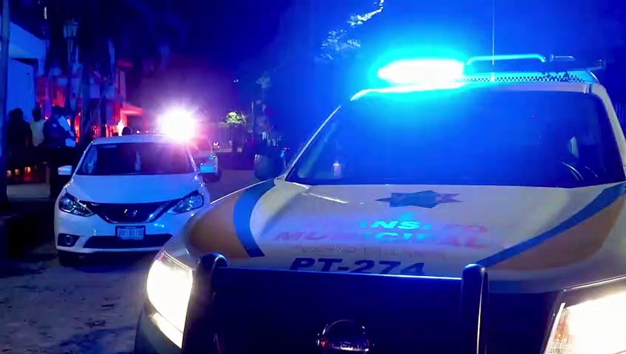 Apareció una de las jóvenes desaparecidas tras haber encontrado una oferta laboral en redes sociales