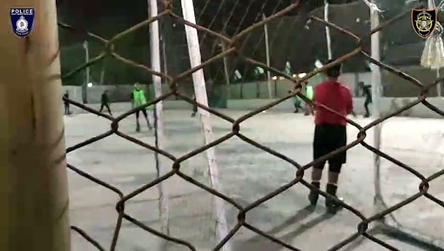 SKATING TEAM OF SSU SHINED IN INTER CLUB ROLLER SKATING CHAMPIONSHIP 2021
