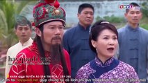 Nhân Gian Huyền Ảo - Tập 293 - Tân Truyện - THVL1 lồng tiếng - Phim Đài Loan - xem phim nhan gian huyen ao tan truyen tap 294