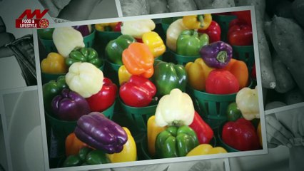 भारी भरकम योगा नहीं, सिर्फ ये 4 सस्ते सलाद कम टाइम में घटा देंगे आपका वज़न