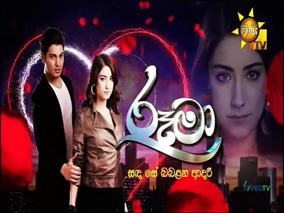 Rooma (46) 15-10-2021