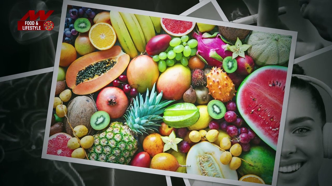 Smoking can lead to serious mental diseases and brain damage.