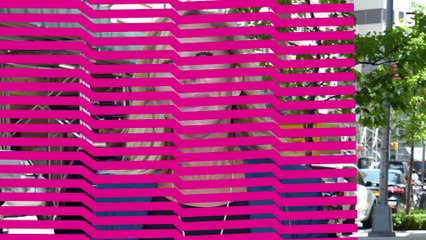 Vicki Gunvalson Alleges Ex-Fiance Steve Lodge Cheated