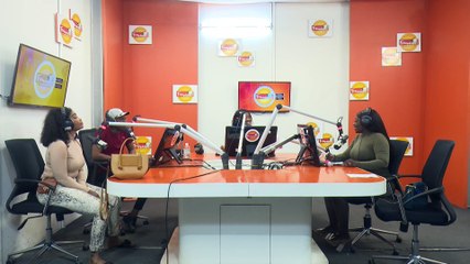 Un truc 2 ouf du 14 Octobre 2021