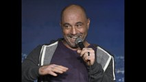 Joe Rogan's heated exchange with CNN reporter over ivermectin coverage