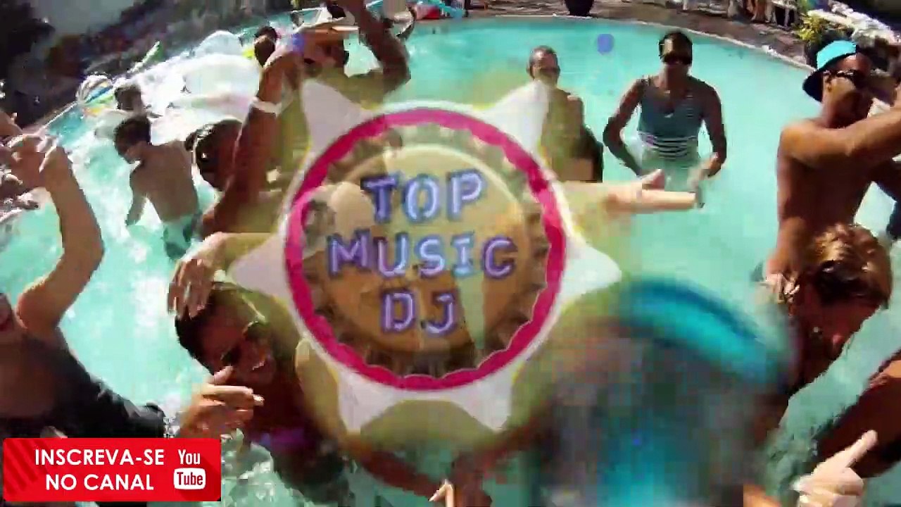 The Underdog Project - Summer Jam (DEEP HOUSE) DOWNLOAD ALI ➤ ➤ ➤