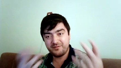 RÜYADA İHLAS SURESİ YAZMAK