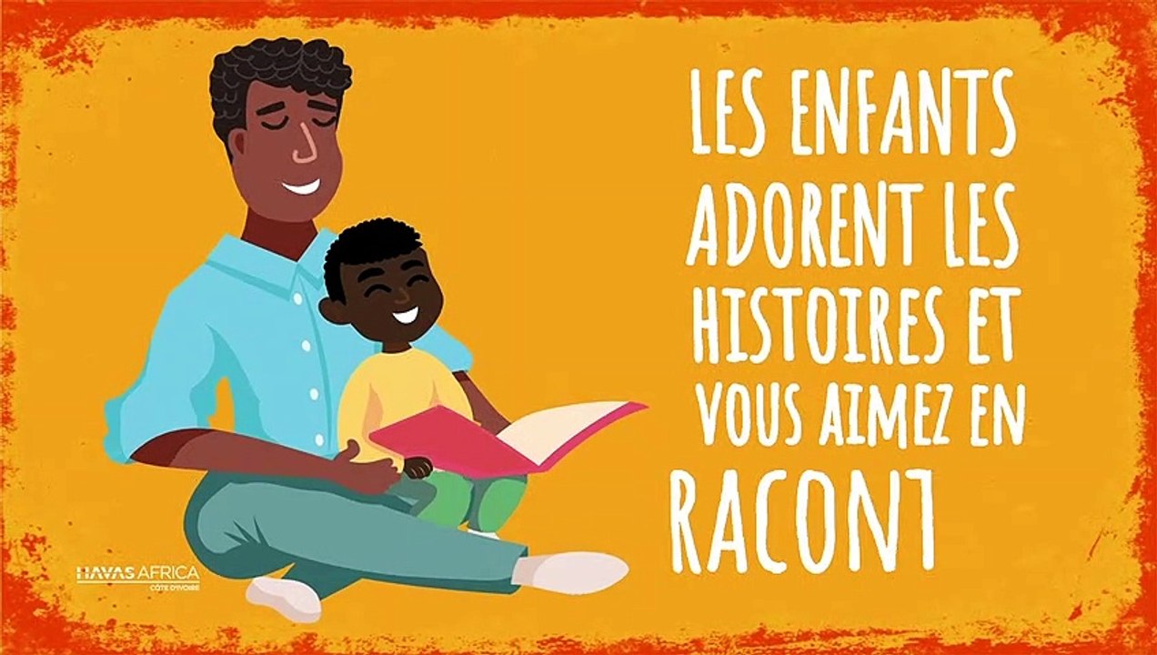 Prix Il était une fois