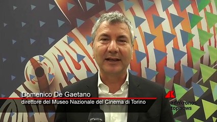 ‘IllusiOcean, il mare che non ti aspetti’, De Gaetano: “Attraverso il cinema abbiamo spiegato la scienza"