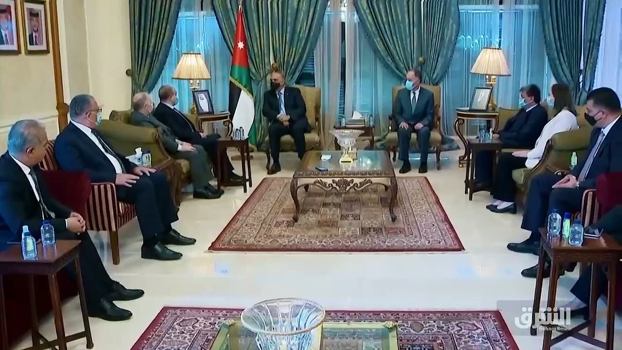 ...حكومة جديدة . نجيب ميقاتي رئيسا لها رأيك...